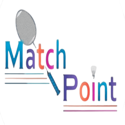 MatchPoint Pune