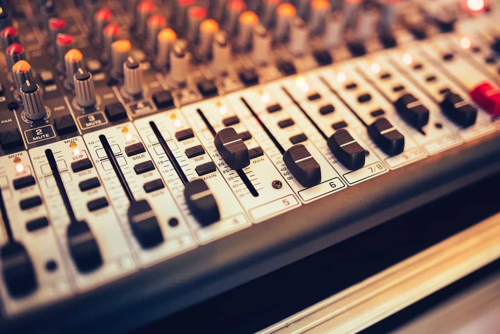 Technology: The Great Equalizer for Small and Midsized Enterprises ...