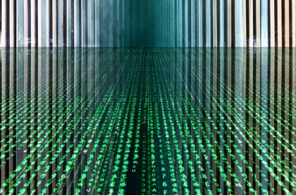 Focus on Technology: Why no code software is a big deal