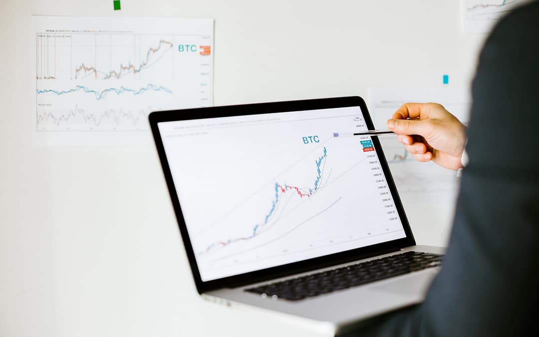2022 Market and Technology Trends