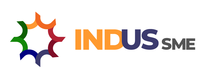 IndusSME