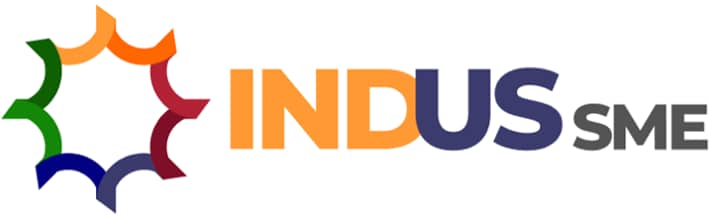 INDUSSME LOGO_Final