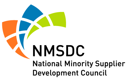 NMSDC logo